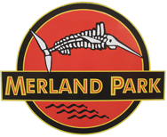 Merland Park