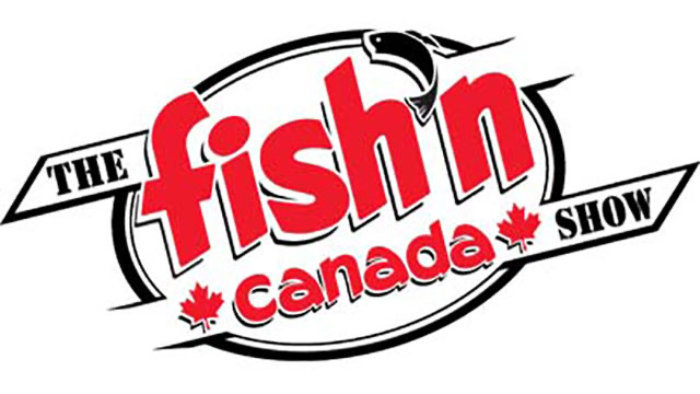 Fish’n Canada Radio Interview – Ice Fishing at Merland Park Cottages